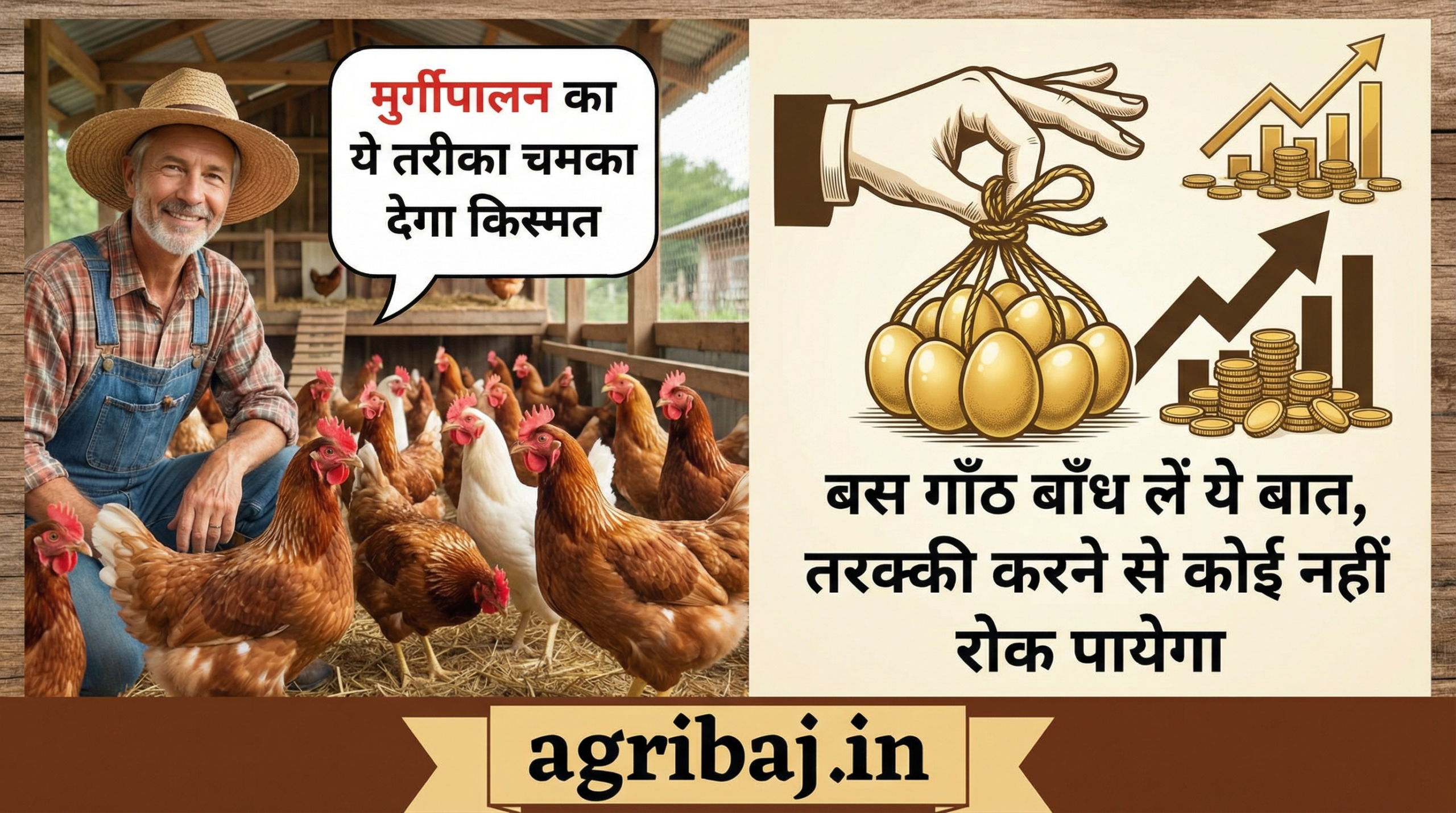 Firefly Gemini Flash मुर्गीपालन का ये तरीका चमका देगा किस्मत बस गाँठ बाँध लें ये बात तरक्की करने से कोई 147719 scaled