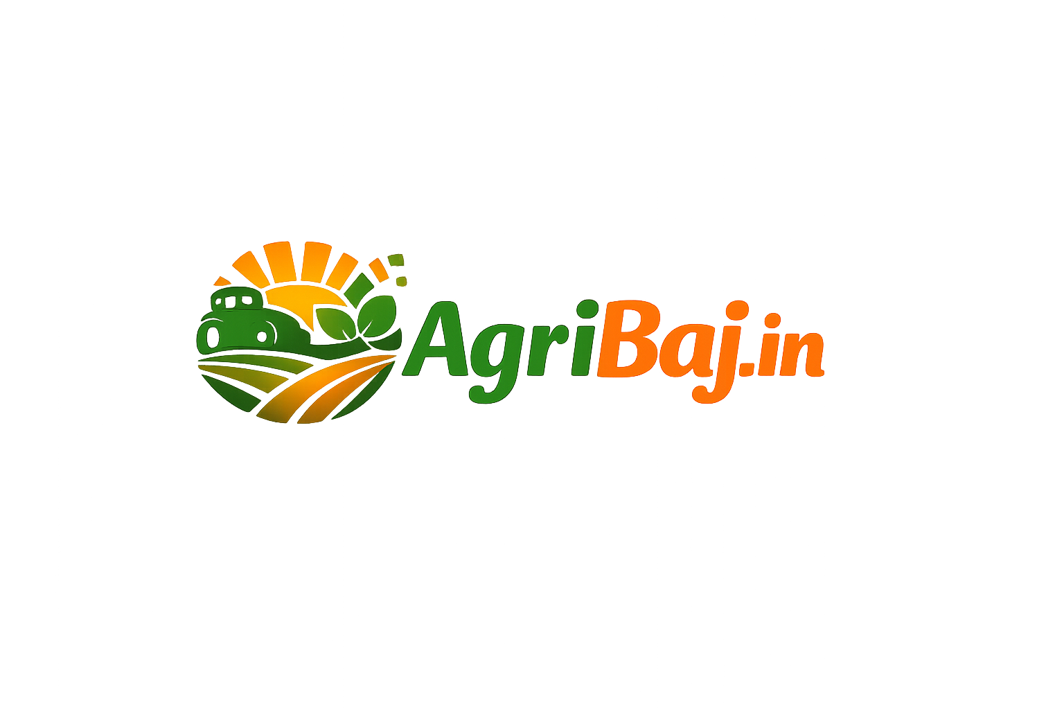 agribaj.in