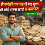 Firefly gpt image कचरे से करोड़ों कमा रहा है यह युवा गन्ने की खोई से बना रहा है चमत्कार agribaj.in 905194