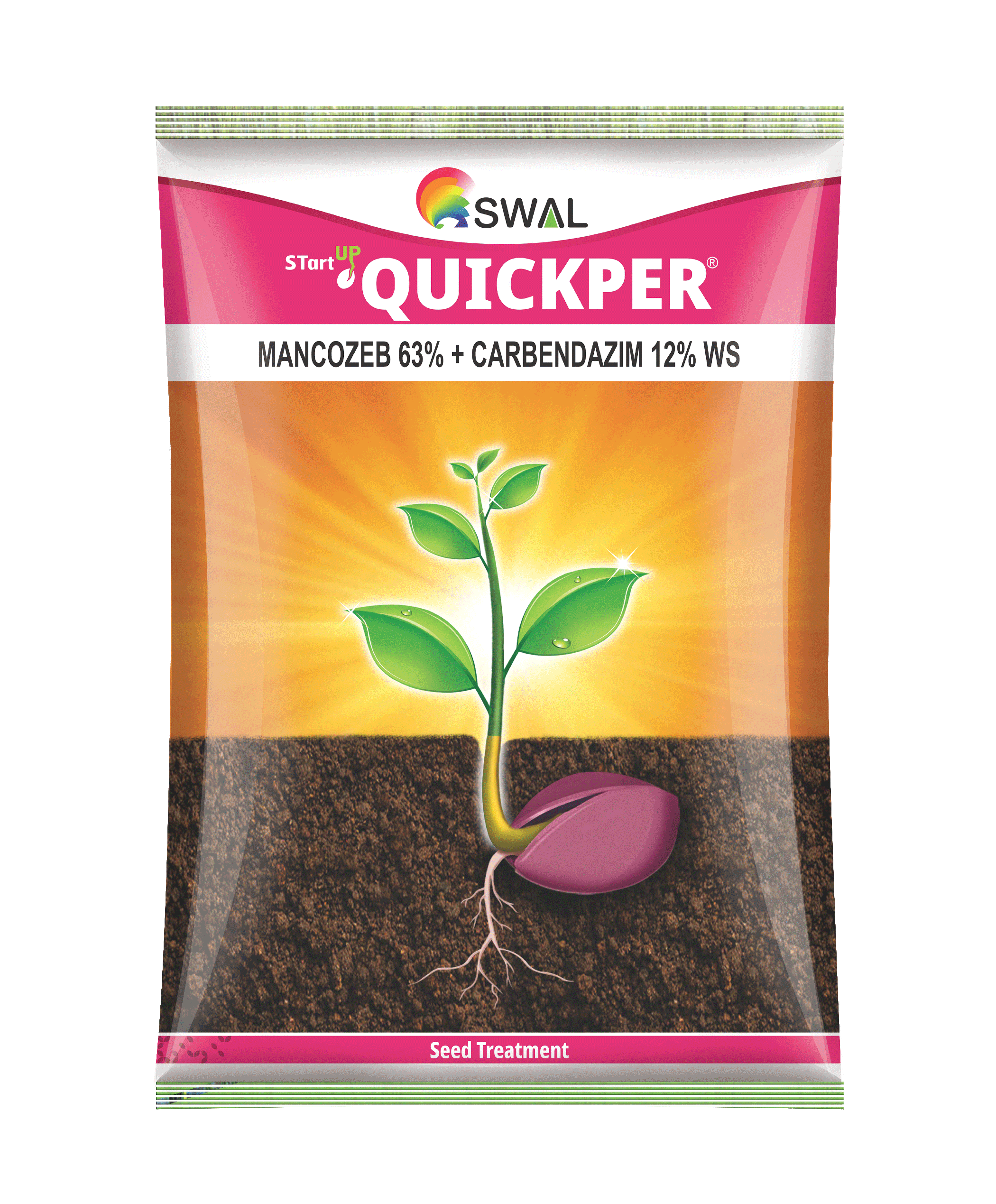 तोरी  की खेती