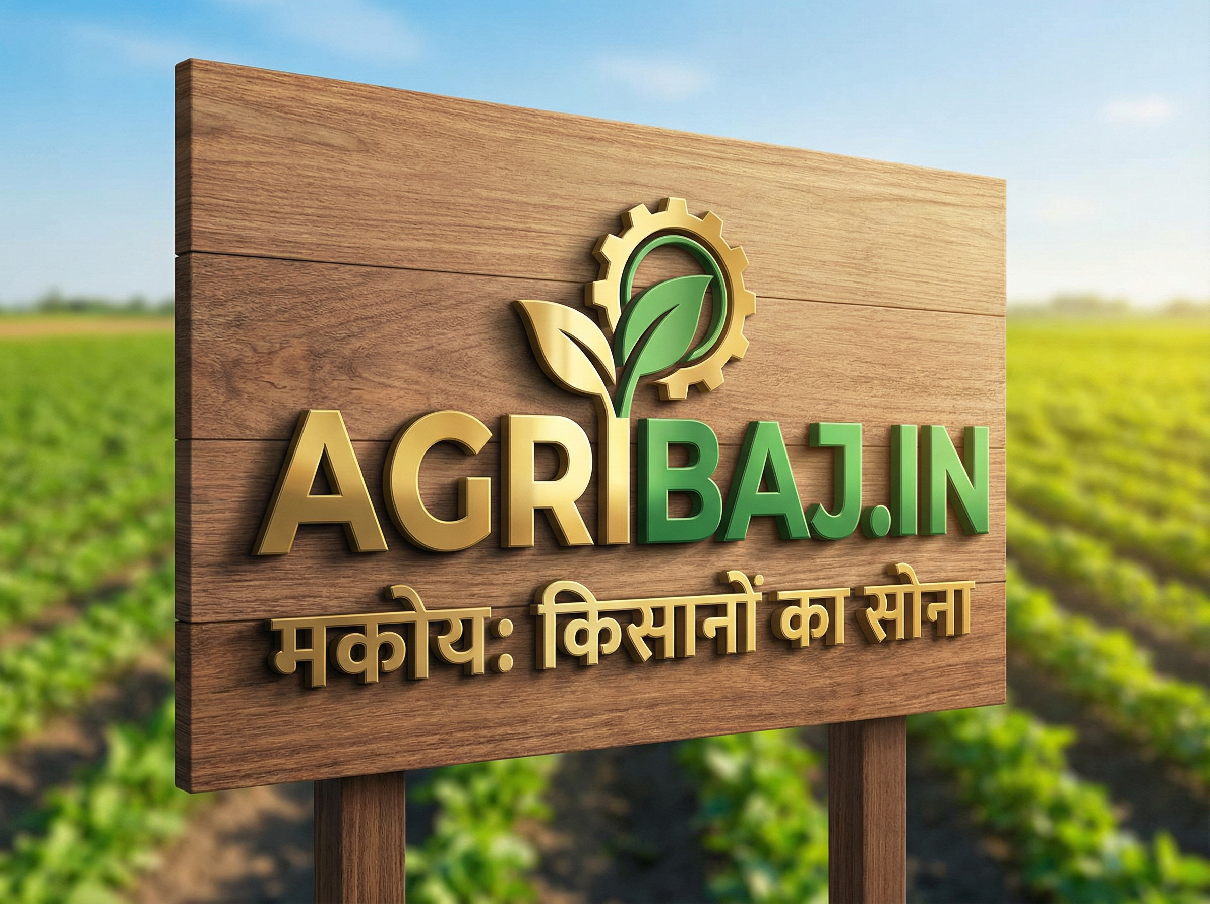 मकोय: किसानों का सोना