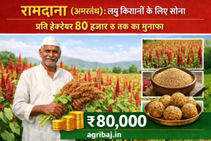 रामदाना