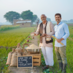 ईसबगोल की खेती से अंधा पैसा कमा सकते हैं किसान 80 क्विंटल उत्पादन और 8000 रुपए प्रत 949386